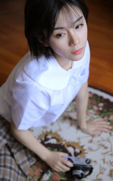 福清正规seo哪个好
