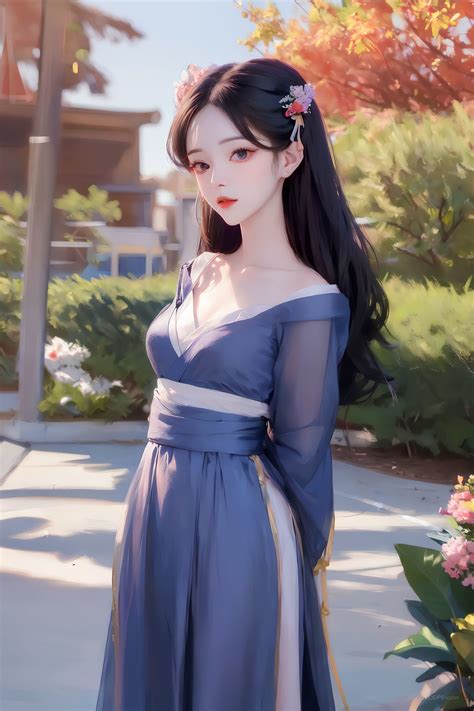 谷歌seo营销