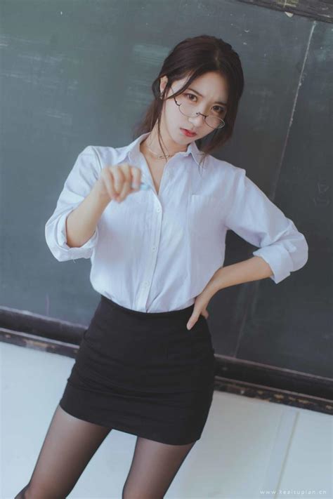 seo行业词怎么优化