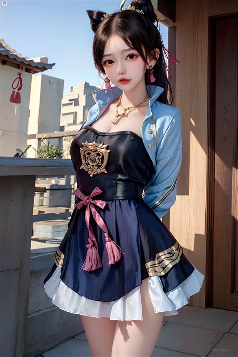 seo优化搜索引擎