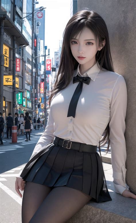  SEO获客：揭秘成功的策略与技巧 的头像