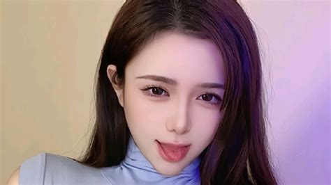 宁波seo哪家好运营