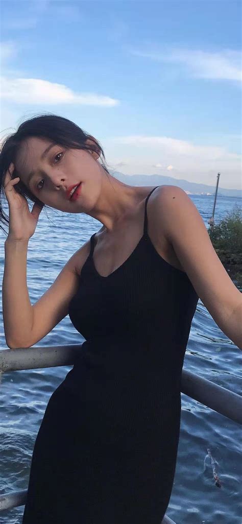 中山网站seo哪家好