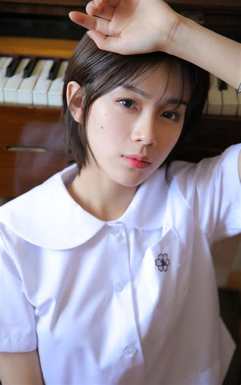 谷歌seo营销