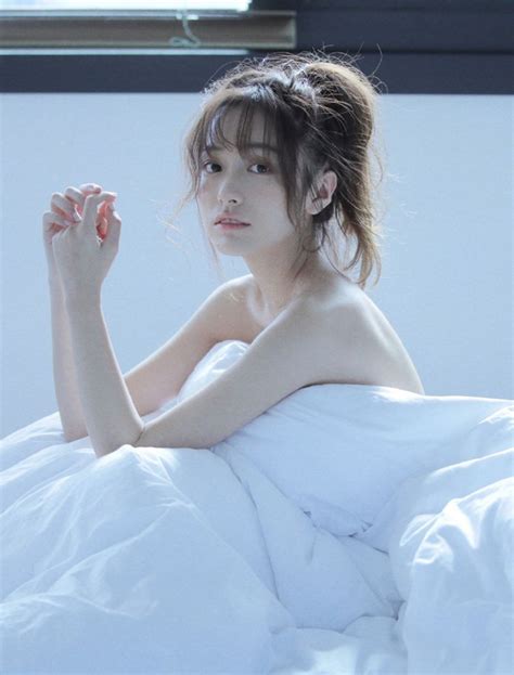 天津seo转化率