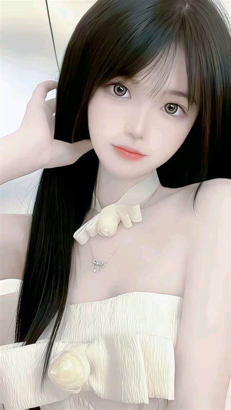 南京网站seo优化