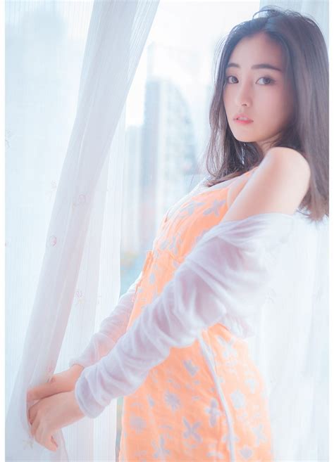 做seo要多少钱