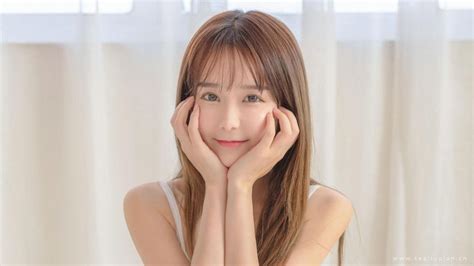 偃师seo优化软件