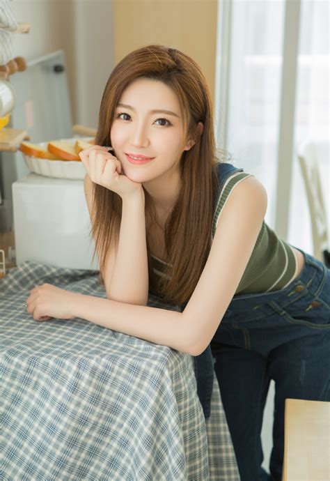 东川优化seo