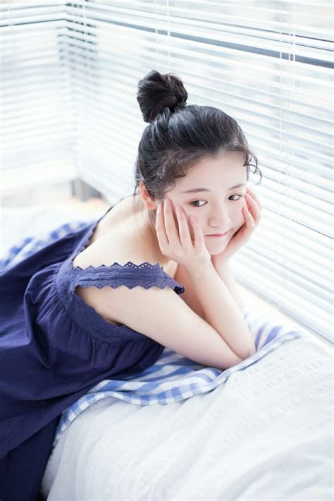 谷歌seo营销