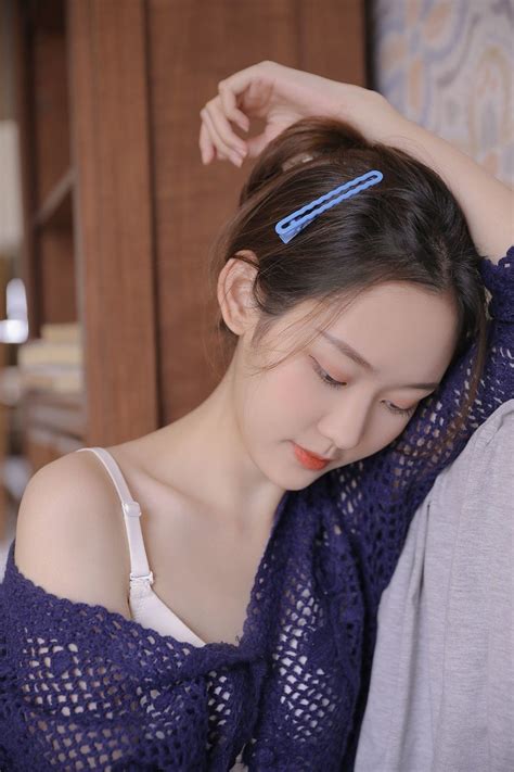 安吉网络优化seo